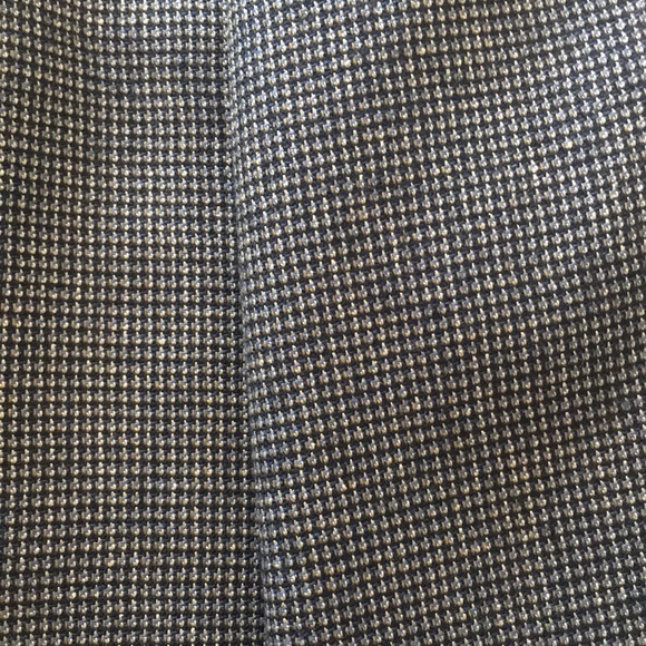 Men’s Sport Coat - Picture 2 of 4